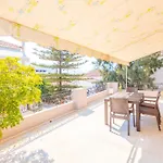 Nadia Apartments A